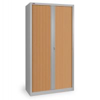 Шкаф гардеробный КД-144 СНЯТЫ С ПРОИЗВОДСТВА С 2023г.