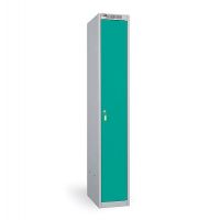 Шкаф гардеробный ОД-315 СНЯТ С ПРОИЗВОДСТВА