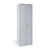 Шкаф гардеробный ОД-321-О СНЯТ С ПРОИЗВОДСТВА