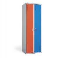 Шкаф гардеробный ОД-327 СНЯТ С ПРОИЗВОДСТВА