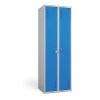 Шкаф гардеробный ОД-327 СНЯТ С ПРОИЗВОДСТВА