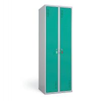 Шкаф гардеробный ОД-227 СНЯТ С ПРОИЗВОДСТВА