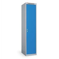 Шкаф гардеробный ОД-415 СНЯТ С ПРОИЗВОДСТВА