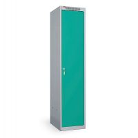 Шкаф гардеробный ОД-415 СНЯТ С ПРОИЗВОДСТВА