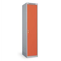 Шкаф гардеробный ОД-415 СНЯТ С ПРОИЗВОДСТВА