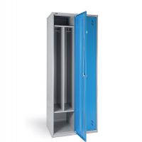 Шкаф гардеробный ОД-423 СНЯТ С ПРОИЗВОДСТВА