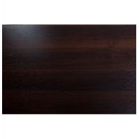 Шкаф офисный КД-142 (2 полки) со столешницей СНЯТЫ С ПРОИЗВОДСТВА С 2023г.