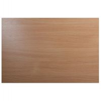 Шкаф офисный КД-142 (2 полки) со столешницей СНЯТЫ С ПРОИЗВОДСТВА С 2023г.