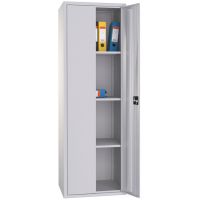 Шкаф ШМА-1865