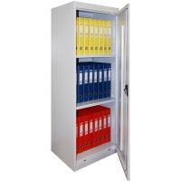 Шкаф ШХА-50(40)/1310