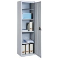 Шкаф ШХА-50(50)