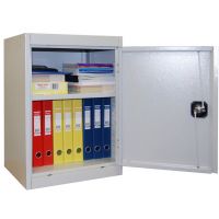 Шкаф ШХА-50 (40)/670