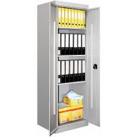 Шкаф ШХА-850(40)