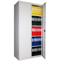 Шкаф ШХА-900(40)