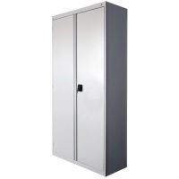 Шкаф ШХА-850(40)