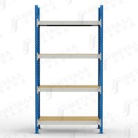 SGR-V-ДСП 1884-2.5