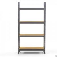 SGR-V-Zn-ДСП 2164-2.5