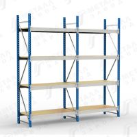 SGR-V-ДСП 1884-2.5