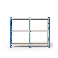 SGR-V-ДСП 2163-2.0