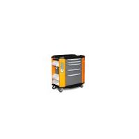 Тележка инструментальная Toollbox Premium TBP-5