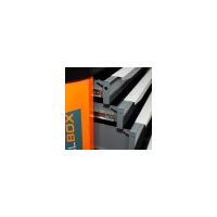 Тележка инструментальная Toollbox Premium TBP-5