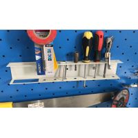 ITP держатель для отверток