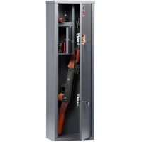 Шкаф-сейф оружейный AIKO ЧИРОК 1020