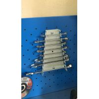 ITP держатель для ключей