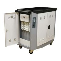 Offisbox для ноутбуков