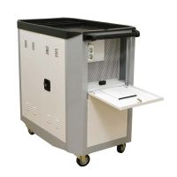 Offisbox для ноутбуков