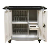 Offisbox для ноутбуков