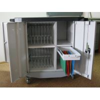 Offisbox для ноутбуков