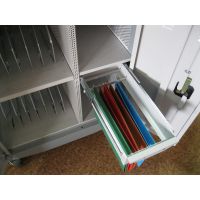 Offisbox для ноутбуков