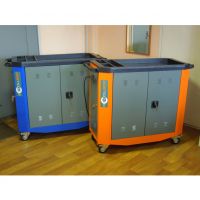 Schoollbox для ноутбуков