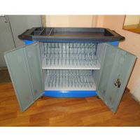 Schoollbox для ноутбуков