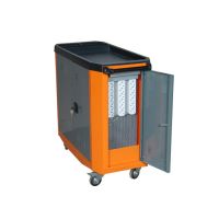 Schoollbox для ноутбуков