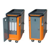 Schoollbox для ноутбуков