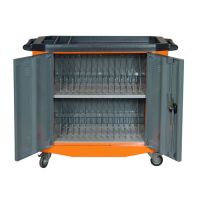 Schoollbox для ноутбуков