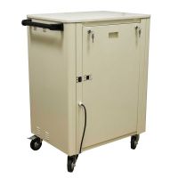 SmarttBox для планшетов