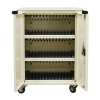 SmarttBox для планшетов