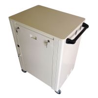 SmarttBox для планшетов