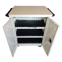 SmarttBox для планшетов