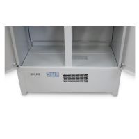 Шкаф сушильный ШСО-22М