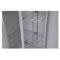 Шкаф сушильный ШСО-22М