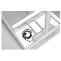 Шкаф сушильный ШСО-22М-600