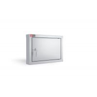 Шкаф для ключей КД-174 (40 ключей)