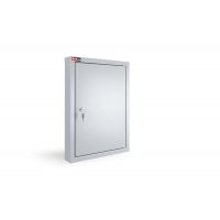 Шкаф для ключей КД-179 (95 ключей)