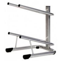 Стойка для воды ВЕРТОН-2 на 2 бутыли