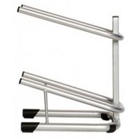 Стойка для воды ВЕРТОН-2 на 2 бутыли