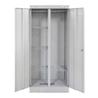 Шкаф сушильный ШСО-2000